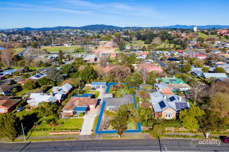 Property photo of 50 Carp Street Bega NSW 2550
