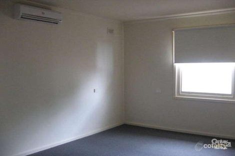 Property photo of 6 Middleton Street Risdon Park SA 5540