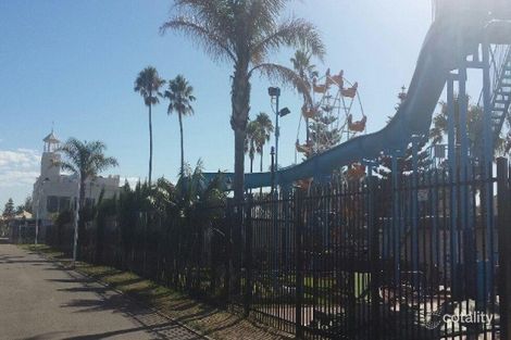 Property photo of 20 Martini Street Exeter SA 5019