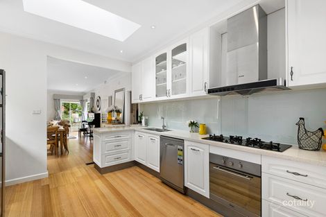 Property photo of 16 Buchanan Avenue Balwyn North VIC 3104