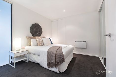 Property photo of 106/2A Montrose Place Hawthorn East VIC 3123