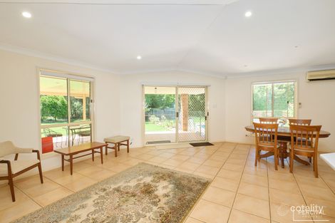 Property photo of 18 Elkhorn Grove Port Macquarie NSW 2444