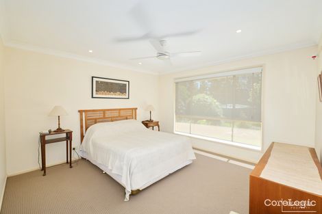 Property photo of 18 Elkhorn Grove Port Macquarie NSW 2444
