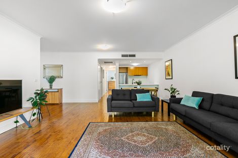 36/38 Wells St, Southbank, VIC 3006