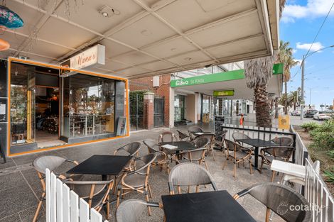 17 Fitzroy St, St Kilda, VIC 3182