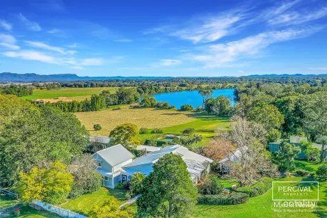 Property photo of 473 Rawdon Island Road Rawdon Island NSW 2446