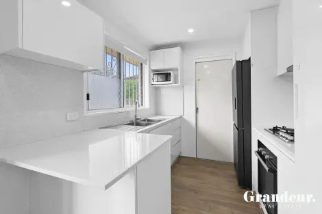 Property photo of 19 Celeste Court Rooty Hill NSW 2766