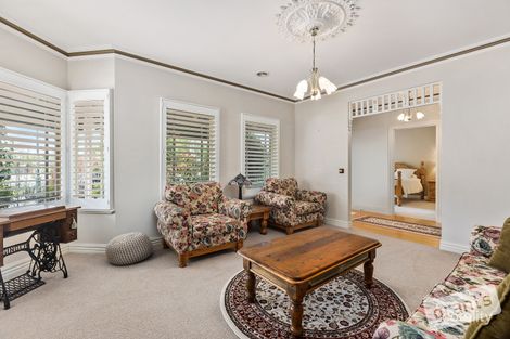 Property photo of 13 Colonial Way Pakenham VIC 3810