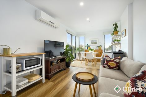 7/8 Ebdale St, Frankston, VIC 3199