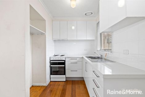 Property photo of 2/212 Beach Road Mordialloc VIC 3195