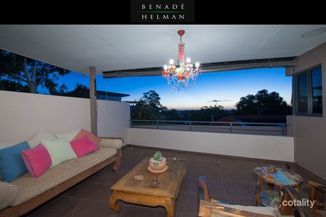 Property photo of 16A Crabbe Place Karrinyup WA 6018