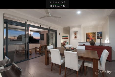 Property photo of 16A Crabbe Place Karrinyup WA 6018