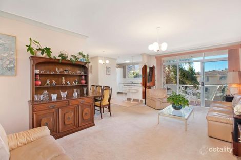10/58-66 Curlewis St, Bondi Beach, NSW 2026