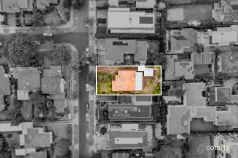 Property photo of 27 Huntingfield Road Brighton VIC 3186