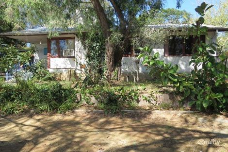 Property photo of 11 Capulet Street Coolbellup WA 6163