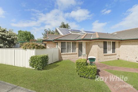 Property photo of 9/64 William Street Teralba NSW 2284