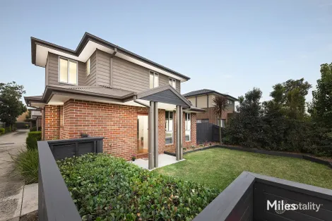 1/139 Porter Rd, Heidelberg Heights, VIC 3081