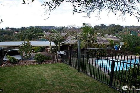 Property photo of 17 Stirling Avenue Aberfoyle Park SA 5159
