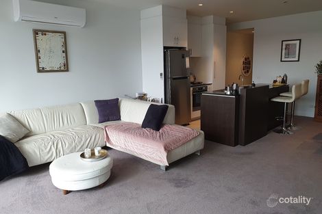 4/333 Coventry St, South Melbourne, VIC 3205