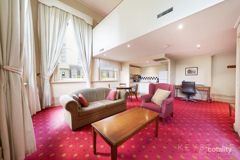 439/67 Spencer St, Melbourne, VIC 3000
