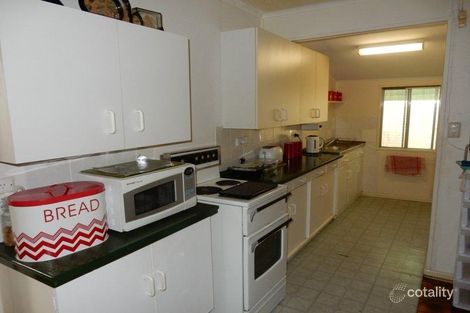 Property photo of 26 Yararoo Drive Clinton SA 5570