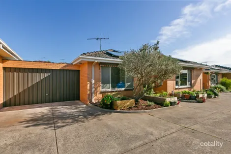 3/35 George St, Reservoir, VIC 3073