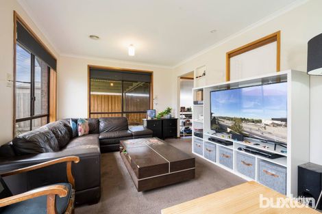 Property photo of 34 Cabernet Road Corio VIC 3214
