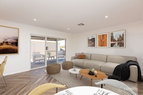 Property photo of 1 Pine Street Red Cliffs VIC 3496