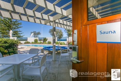 Property photo of 118/1 Padbury Circle Sorrento WA 6020