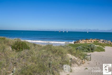 Property photo of 118/1 Padbury Circle Sorrento WA 6020