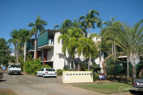 3/4 Voyager St, Stuart Park, NT 0820