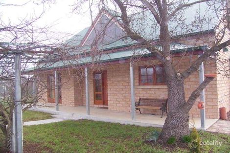 Property photo of 70 Malbon Street Bungendore NSW 2621