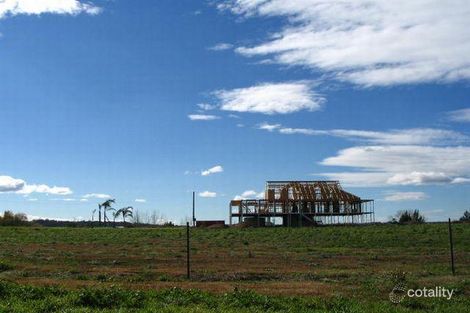 Property photo of 300 Cornwallis Road Cornwallis NSW 2756