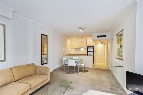 Property photo of 716/37 King Street Sydney NSW 2000