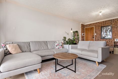 Property photo of 10/57 Nesca Parade The Hill NSW 2300