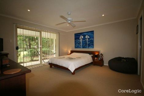 Property photo of 223 Forest Acres Drive Lake Macdonald QLD 4563