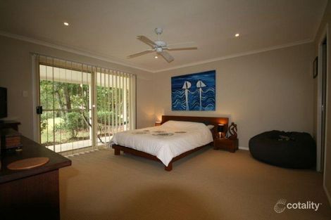 Property photo of 223 Forest Acres Drive Lake Macdonald QLD 4563