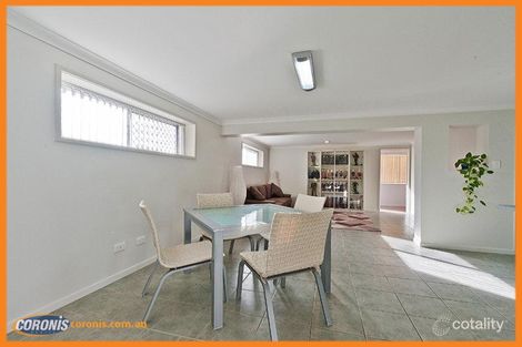 20 Emerald St, Marsden, QLD 4132