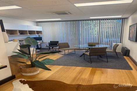 7/1 North Lake Rd, Alfred Cove, WA 6154