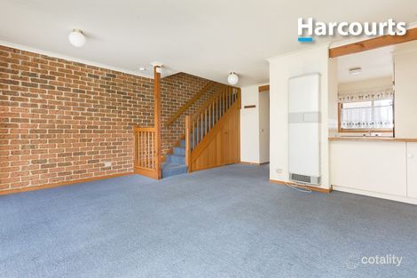 Property photo of 1/16 Skinner Street Hastings VIC 3915