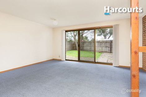 Property photo of 1/16 Skinner Street Hastings VIC 3915