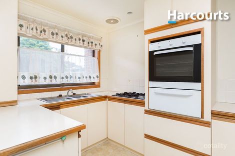 Property photo of 1/16 Skinner Street Hastings VIC 3915