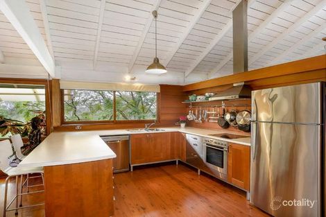 Property photo of 58 Park Avenue Avalon Beach NSW 2107