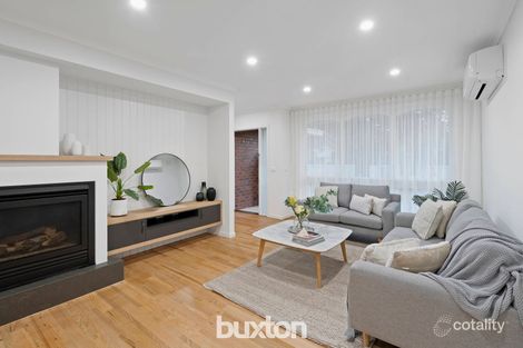 Property photo of 1/46 Cromer Road Beaumaris VIC 3193