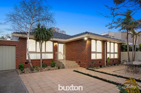 Property photo of 1/46 Cromer Road Beaumaris VIC 3193