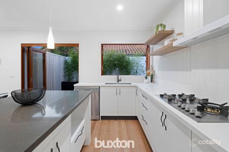 Property photo of 1/46 Cromer Road Beaumaris VIC 3193