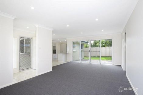 Property photo of 2/110 Jerry Bailey Road Shoalhaven Heads NSW 2535