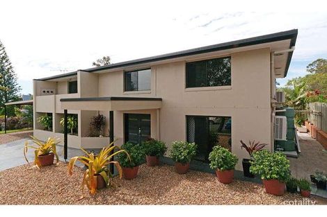 Property photo of 127 Garie Street Wishart QLD 4122