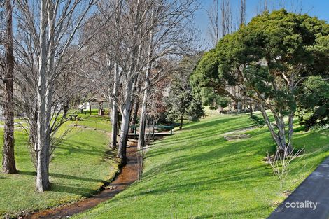 8c Station St, Bright, VIC 3741