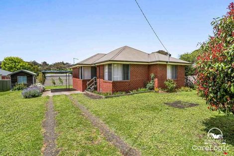 Property photo of 58 White Street Kilmore VIC 3764